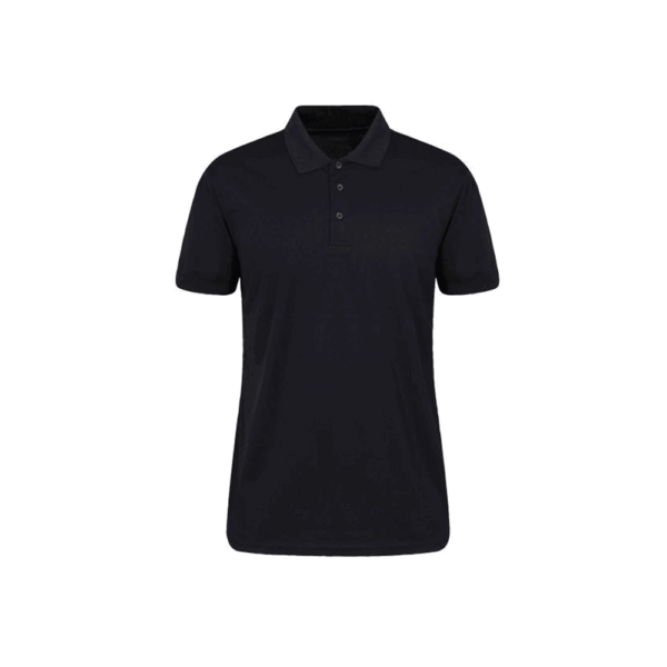 Polo T-Shirt