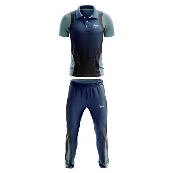 Cricket uniform