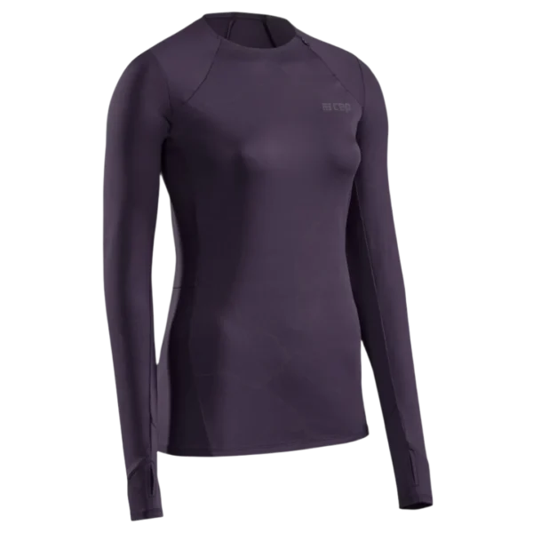Compression Shirts