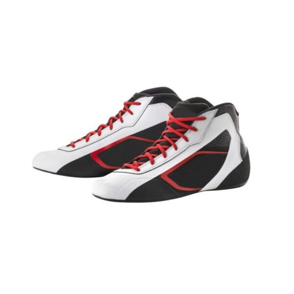 Kart Shoes