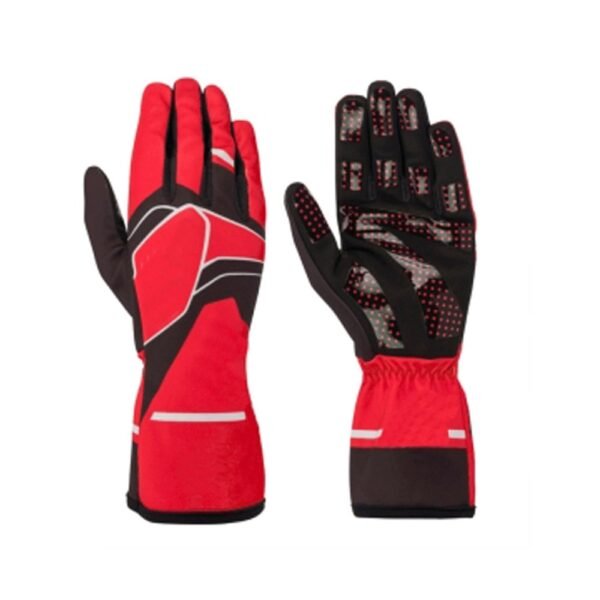 Kart Gloves