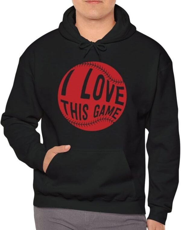 Sweatshirts