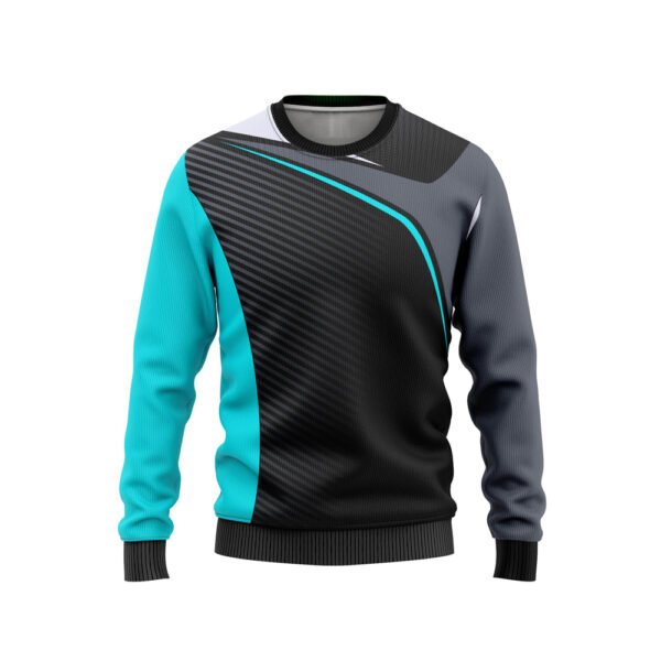 Sweatshirts