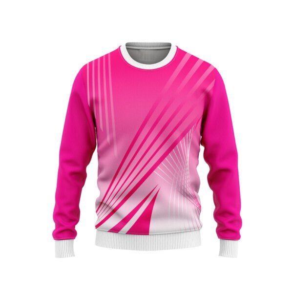 Sweatshirts