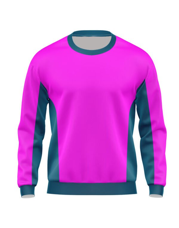 Sweatshirts