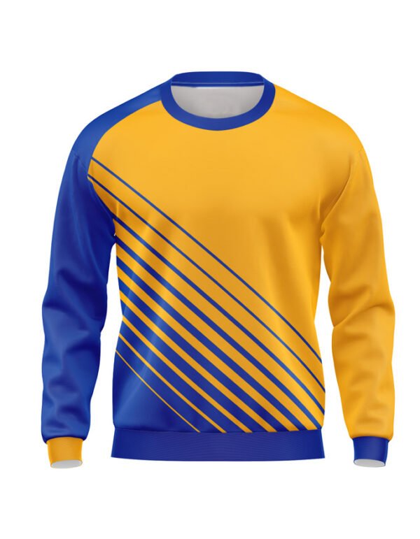 Sweatshirts