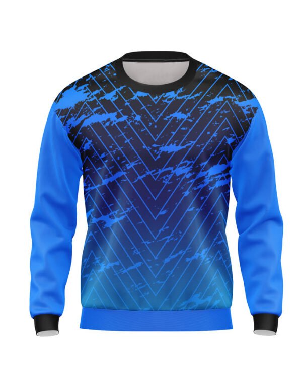 Sweatshirts
