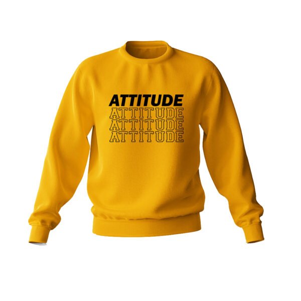 Sweatshirts